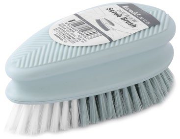 Shoe Brush ITEM.NO 8606