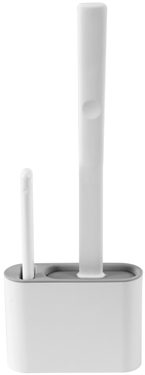 Toilet Brush ITEM.NO 8607