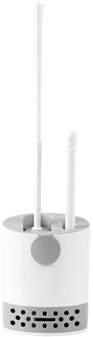 Toilet Brush ITEM.NO 8608