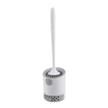 Toilet Brush ITEM.NO 8609
