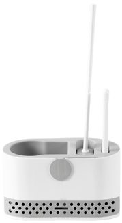 Toilet Brush ITEM.NO 8611