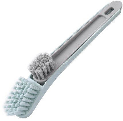 Multi-purpose Cleaning Brush ITEM.NO 8613