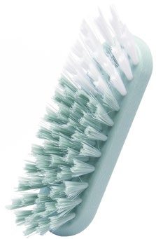 Cleaning Brush — ITEM.NO 8617 wholesale household plastic product