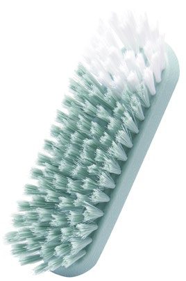Cleaning Brush — ITEM.NO 8618 wholesale household plastic product