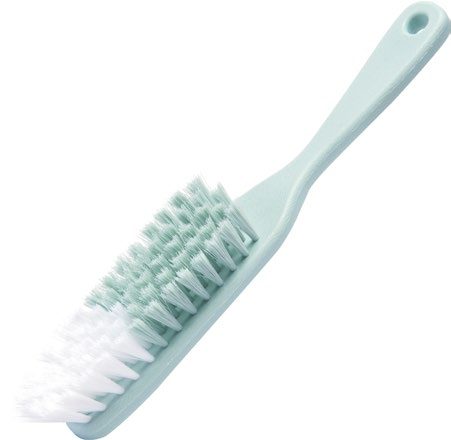 Cleaning Brush — ITEM.NO 8619 wholesale household plastic product