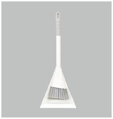 Brush series