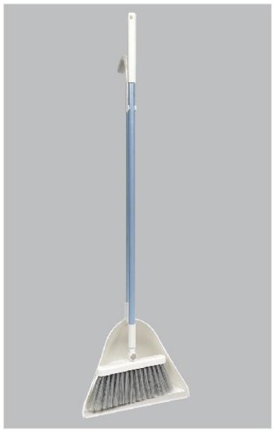 Dustpan & Brush Set ITEM.NO 8691