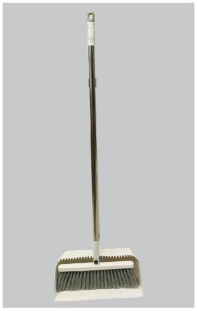 Floor Squeegee ITEM.NO 8692