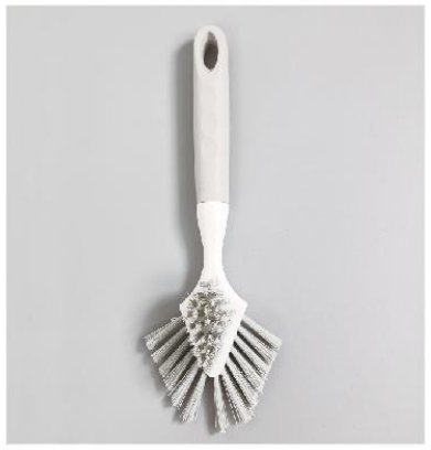 Toilet Brush ITEM.NO 8693