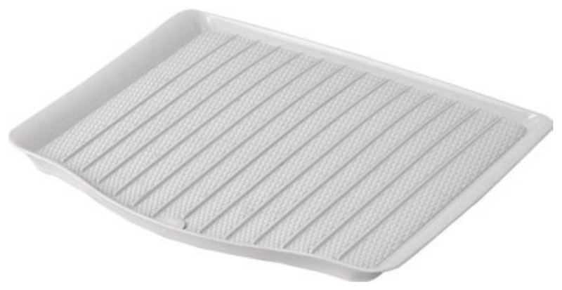 Multi-use Draining Tray — ITEM.NO 9001 wholesale household plastic product