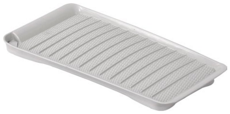 Multi-use Draining Tray — ITEM.NO 9002 wholesale household plastic product