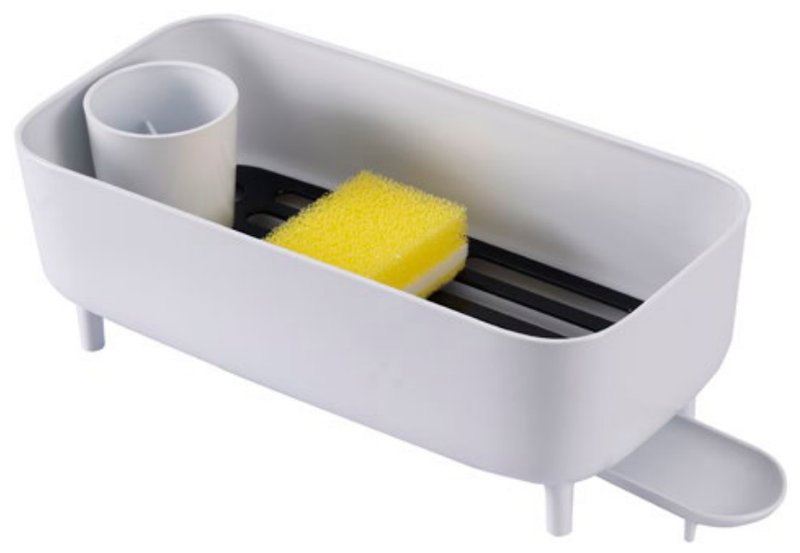 Draining Rack — ITEM.NO 9010 wholesale household plastic product