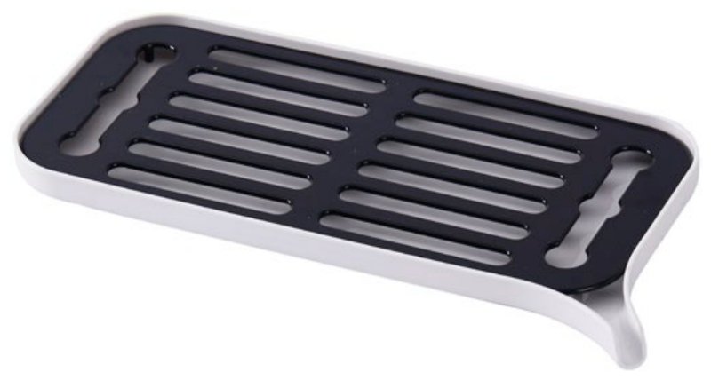 Draining Rack — ITEM.NO 9012 wholesale household plastic product