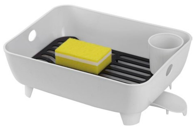 Draining Rack ITEM.NO 9015
